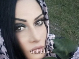 Galablack