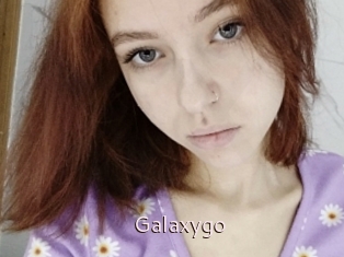 Galaxygo