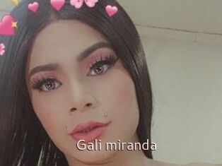 Gali_miranda