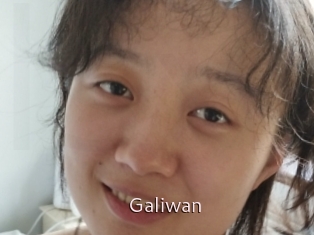 Galiwan