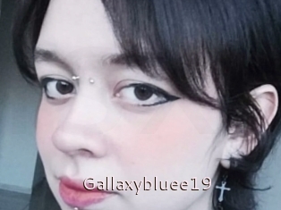 Gallaxybluee19