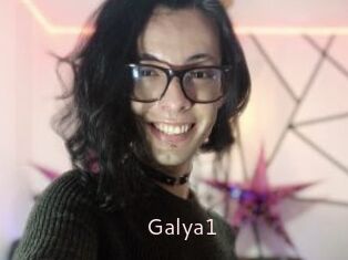 Galya1