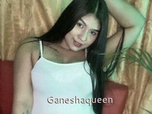 Ganeshaqueen