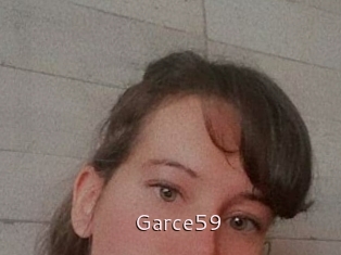 Garce59