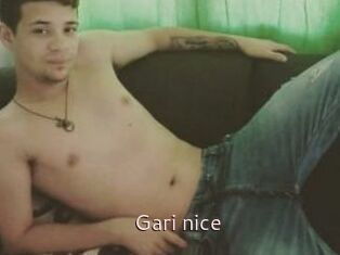 Gari_nice