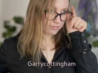 Garrycottingham