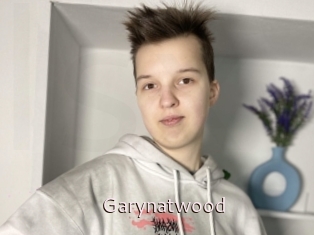 Garynatwood