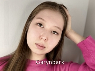 Garynbark