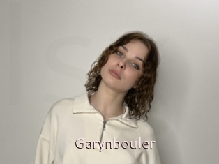 Garynbouler