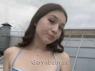 Garynbunyan