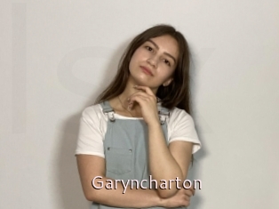 Garyncharton