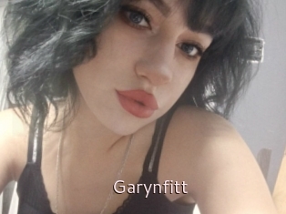 Garynfitt