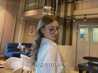 Garynfrere