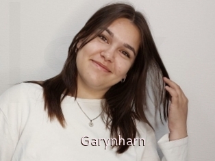 Garynharn