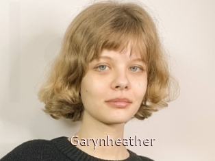 Garynheather