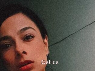 Gatica