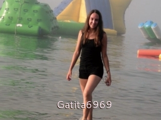 Gatita6969