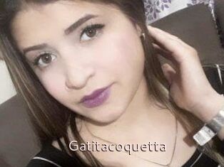 Gatita_coquetta