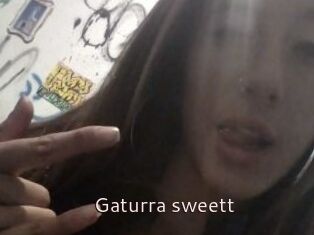 Gaturra_sweett