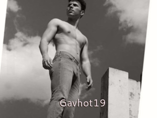 Gavhot19