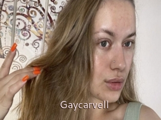 Gaycarvell