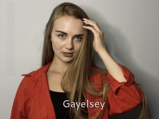 Gayelsey