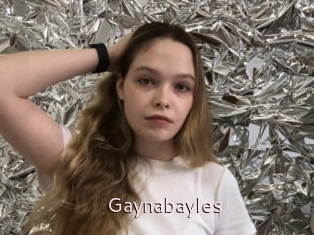 Gaynabayles