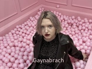 Gaynabrach