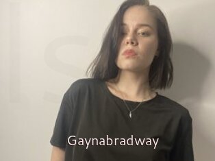 Gaynabradway