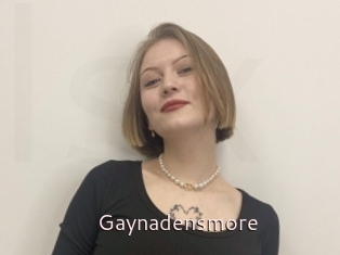 Gaynadensmore