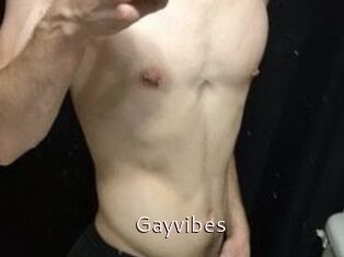 Gayvibes