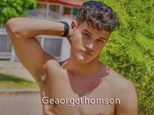 Geaorgethomson