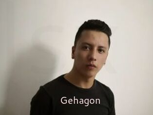 Gehagon