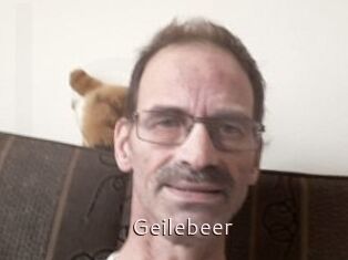 Geilebeer