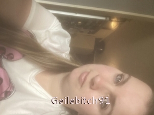 Geilebitch91