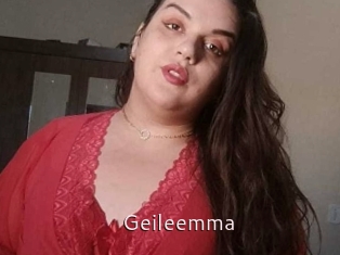 Geileemma