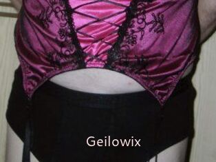 Geilowix