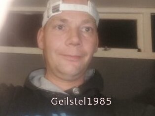 Geilstel1985