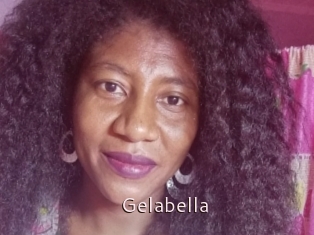 Gelabella