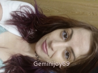 Geminijoy69