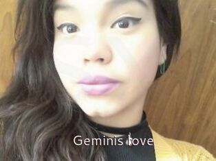 Geminis_love