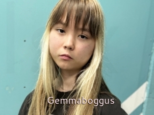 Gemmaboggus