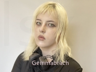 Gemmabrach