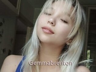 Gemmabrenton