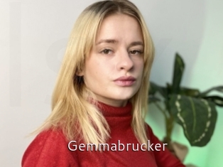 Gemmabrucker