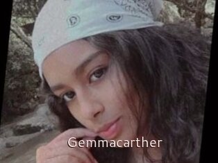 Gemmacarther