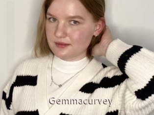 Gemmacurvey