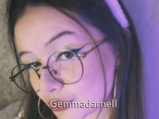 Gemmadarnell