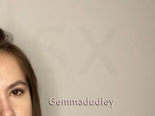 Gemmadudley