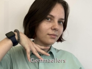 Gemmaellers